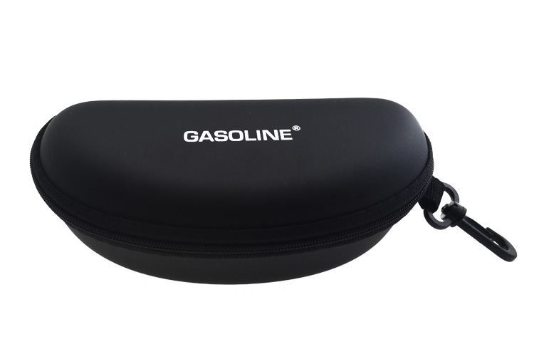 GAS SGL CASES.jpg